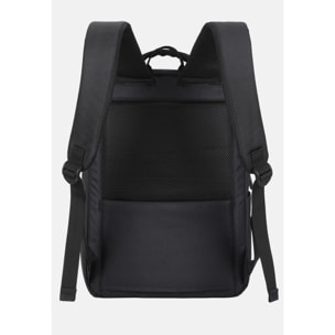 Zaino unisex Eon - Poliestere - Casual - 30.0 x 12.0 x 43.0 cm