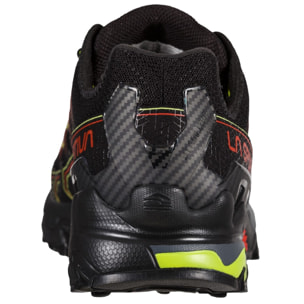 Ultra Raptor II Hombre Trekking
