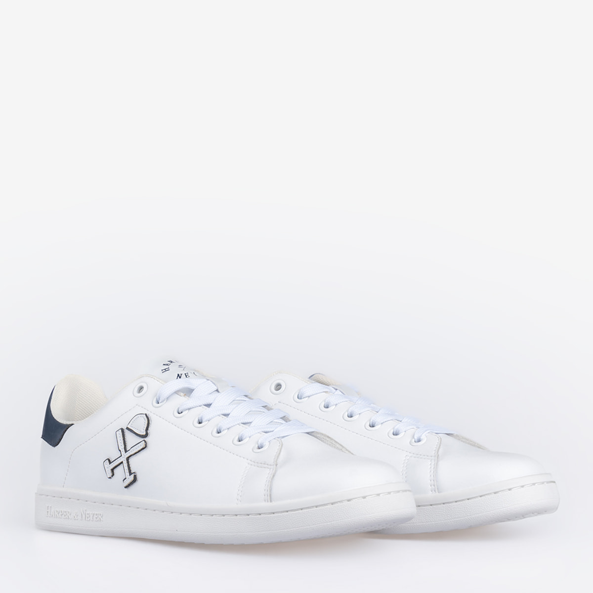 SNEAKER HARPER