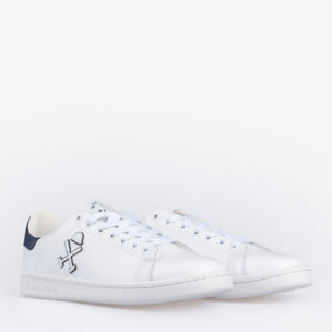 SNEAKER HARPER