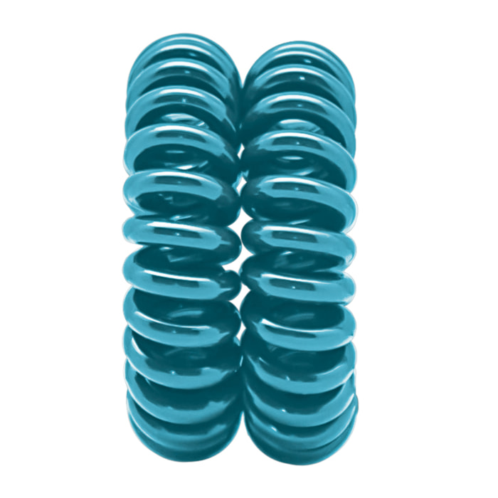 Coletero Chic Fushia