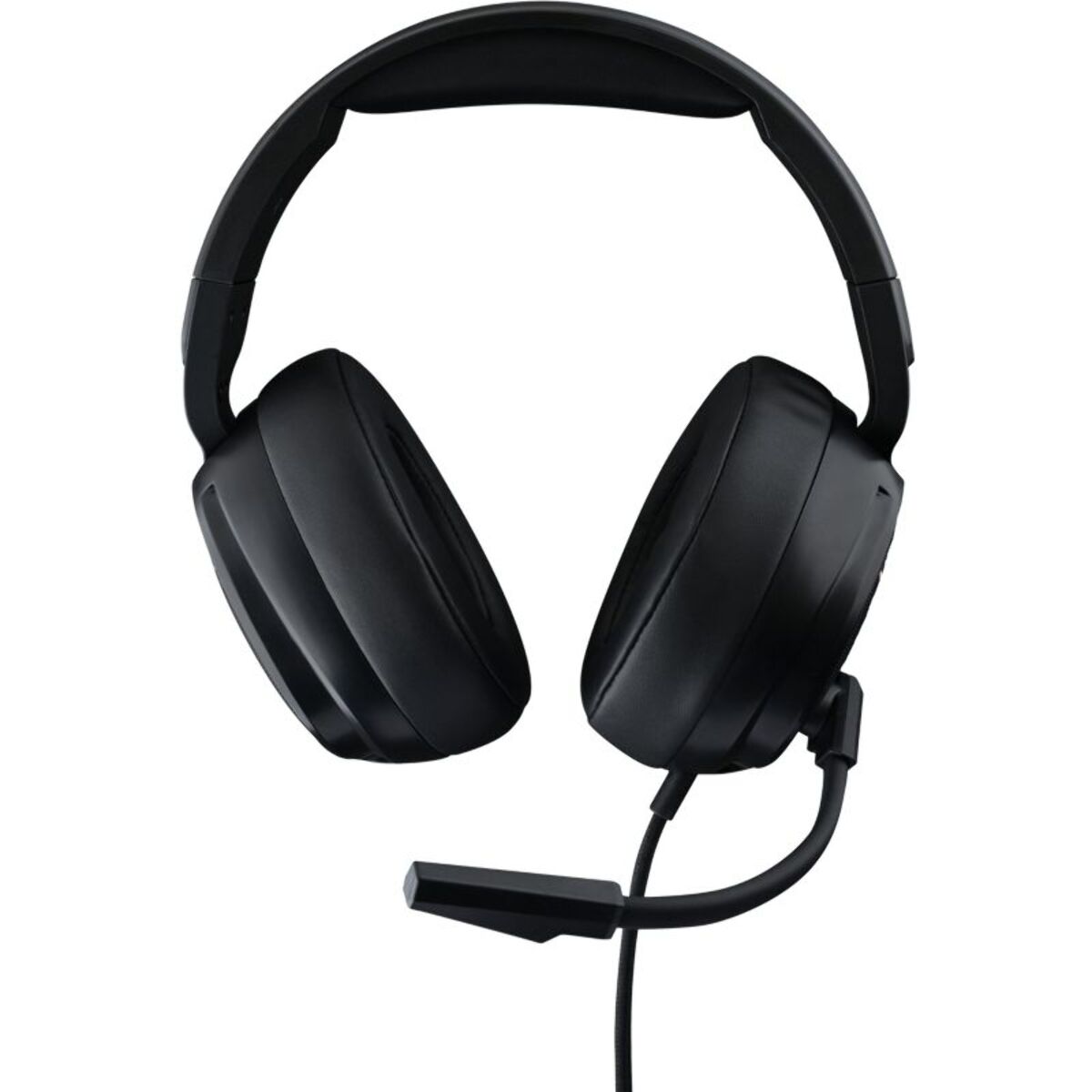 Casque gamer THE G-LAB GL-KORP-THALLIUM 7.1 Surround