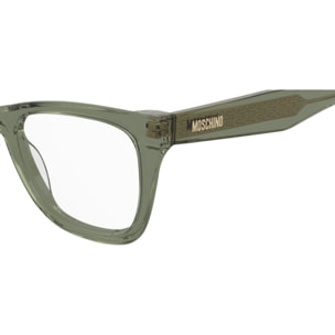 GAFAS DE VISTA MOSCHINO MOS664 1ED