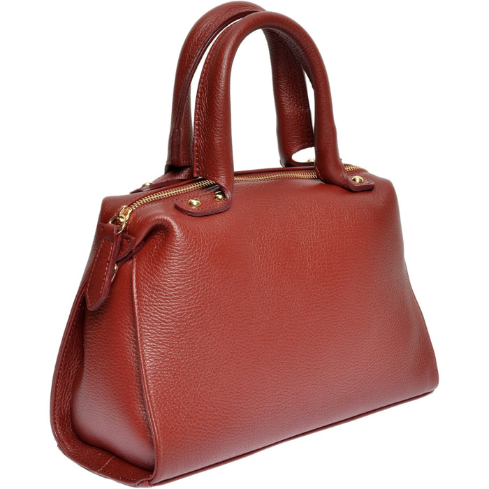 Borsa a mano Roberta M Altro