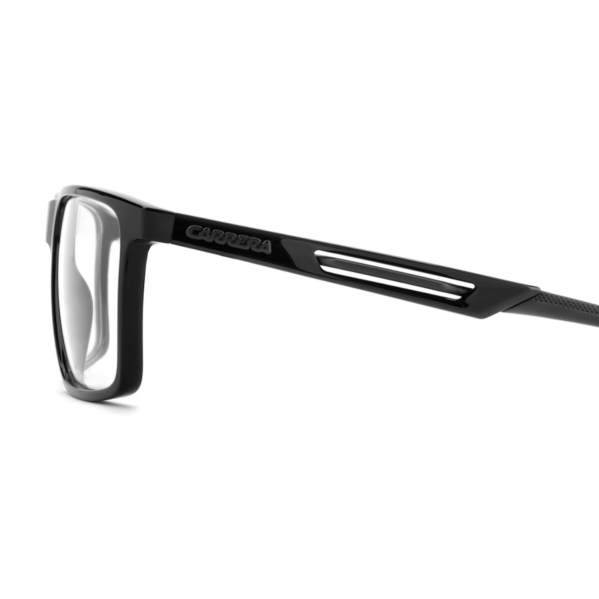 Gafas de Vista Carrera 8931 807 de Tr90 Hombre 55 mm