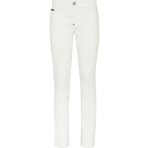 PHILIPP PLEIN Jeggings