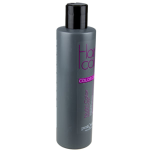Maschera Color Care 250 Ml.