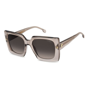 Gafas de Sol Carrera 3072/S FWM de Acetato Mujer 55 mm