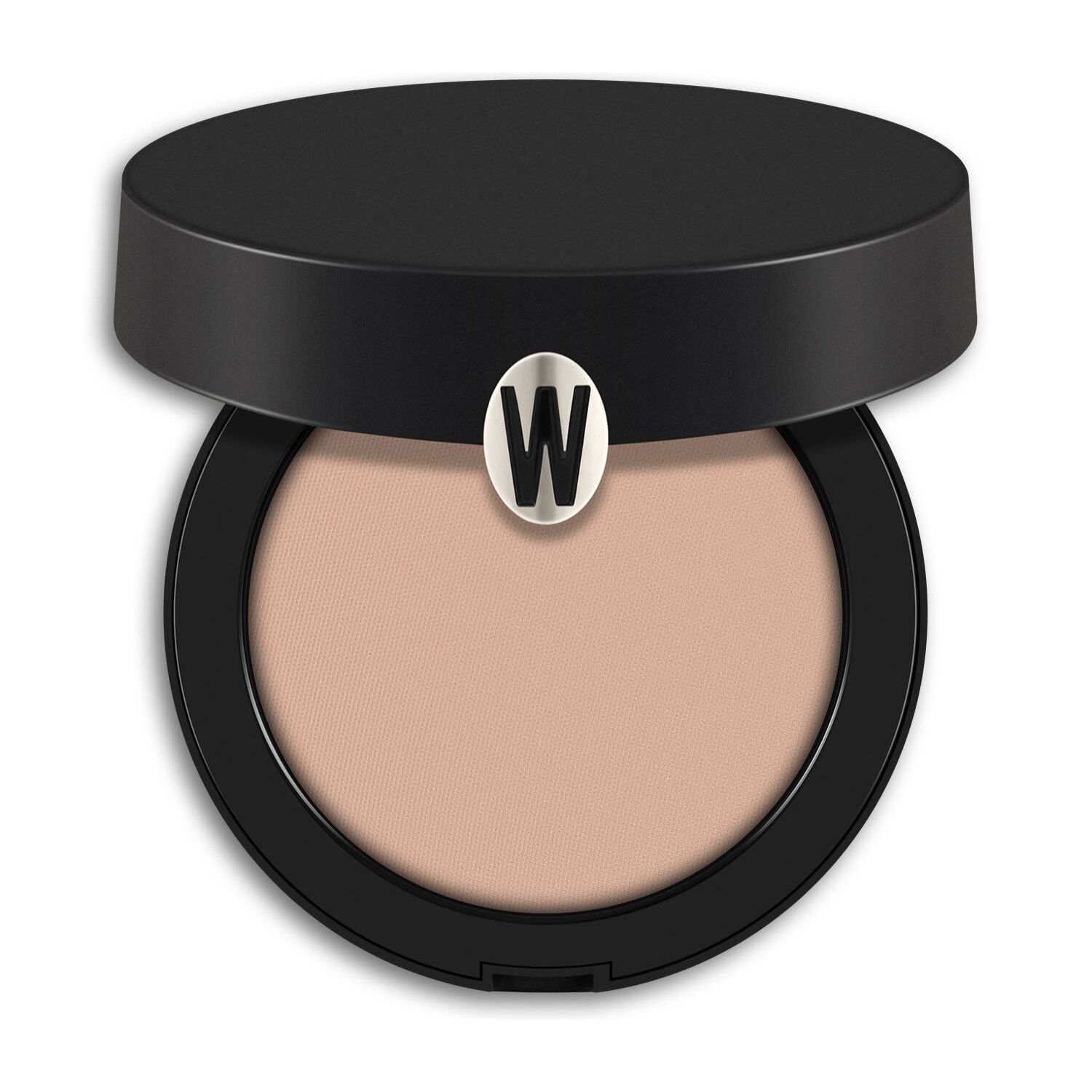 WET & DRY POWDER Fondotinta uniformante in polvere compatta Wet & Dry