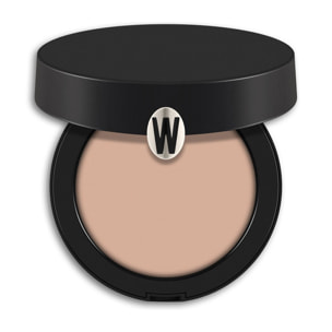 WET & DRY POWDER Fondotinta uniformante in polvere compatta Wet & Dry