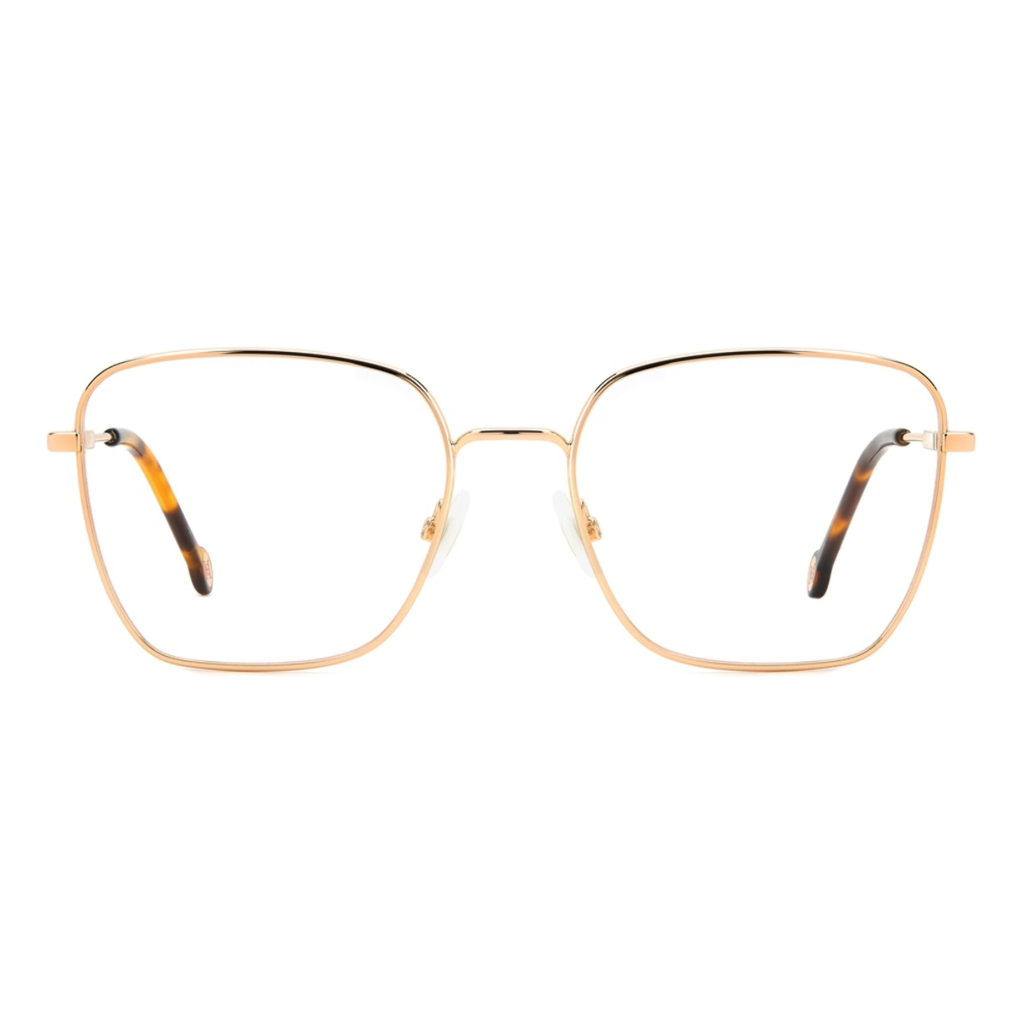 Gafas de Sol Carolina Herrera HER 0221/G/S 3H2 de Acetato Mujer 50 mm