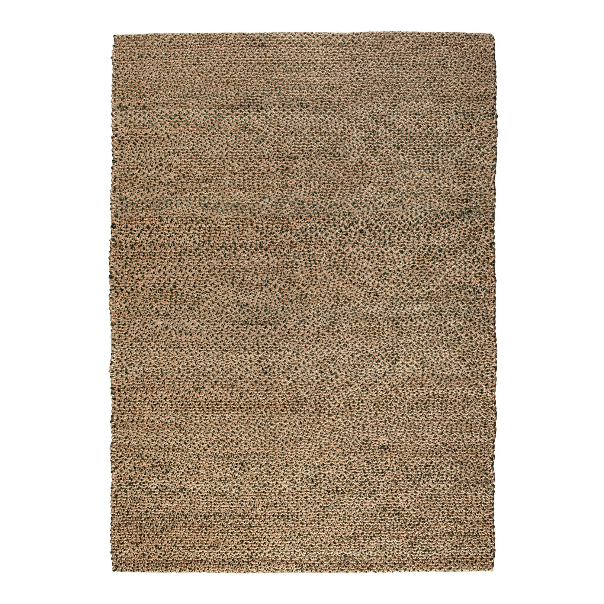 Tapis Elliot