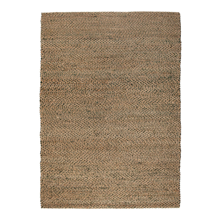 Tapis Elliot