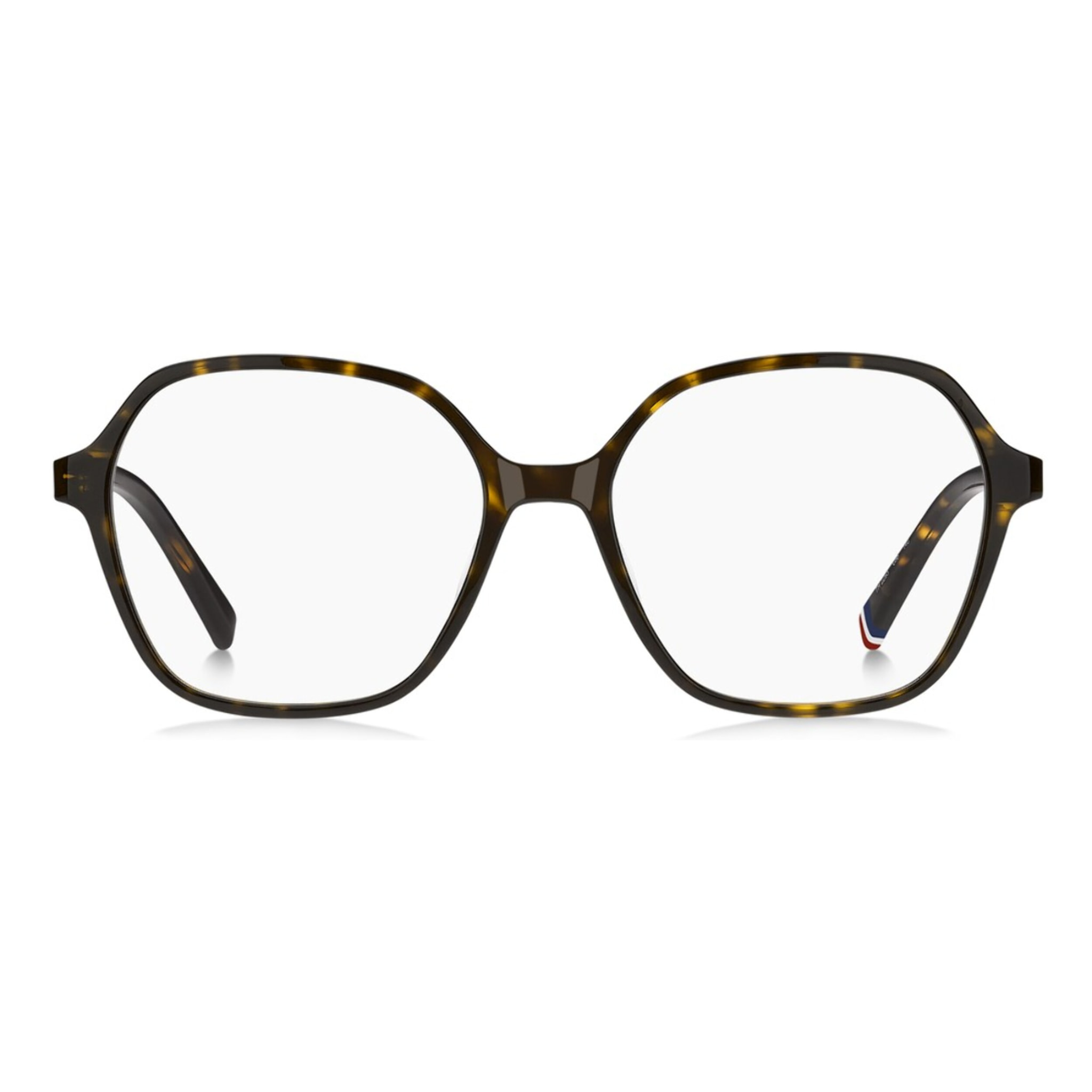 Gafas de Vista Tommy Hilfiger TH 2293 086 de Acetato Mujer 52 mm