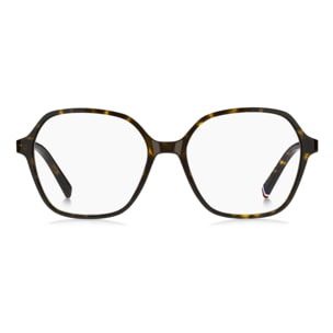 Gafas de Vista Tommy Hilfiger TH 2293 086 de Acetato Mujer 52 mm