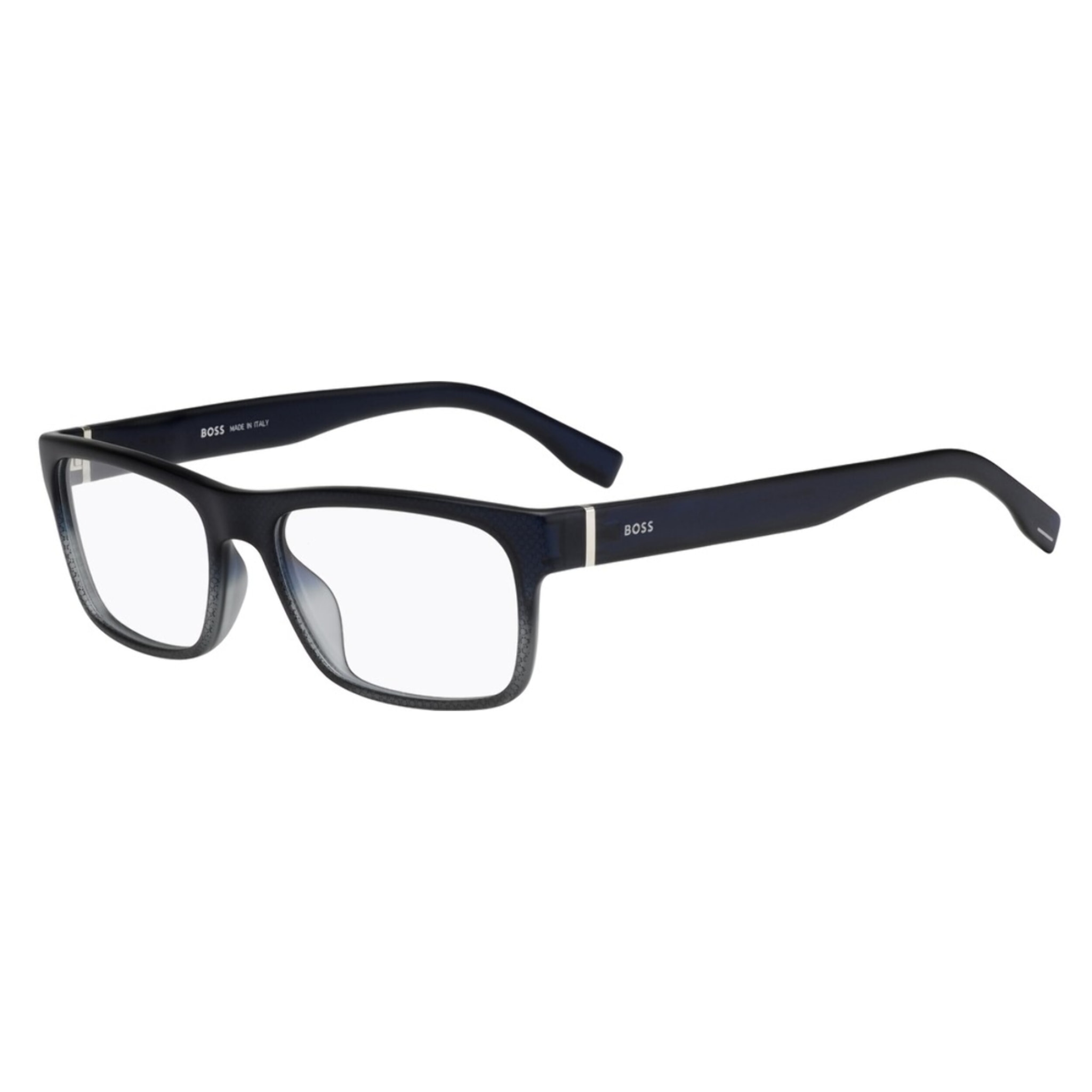 Gafas de Vista Hugo Boss 0729/IT KAY de Acetato Hombre 54 mm