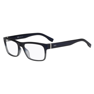 Gafas de Vista Hugo Boss 0729/IT KAY de Acetato Hombre 54 mm