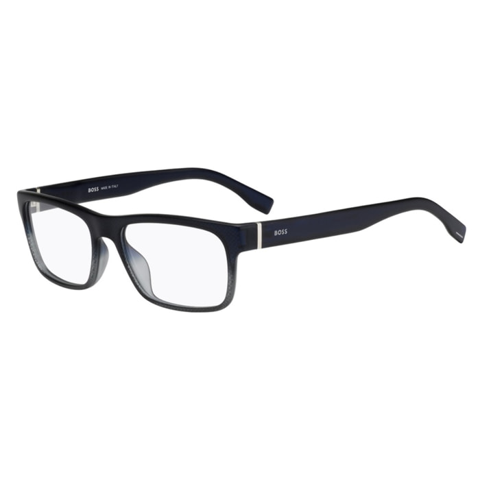 Gafas de Vista Hugo Boss 0729/IT KAY de Acetato Hombre 54 mm