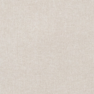 Tabouret Emilia Beige - Lot De 2