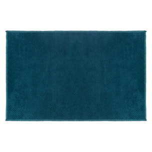 Tapis en microfibre 45x75cm