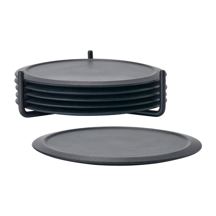 Dessous de verre Singles