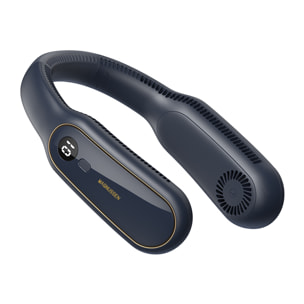 MAGNUSSEN FN11 Ventilatore portatile