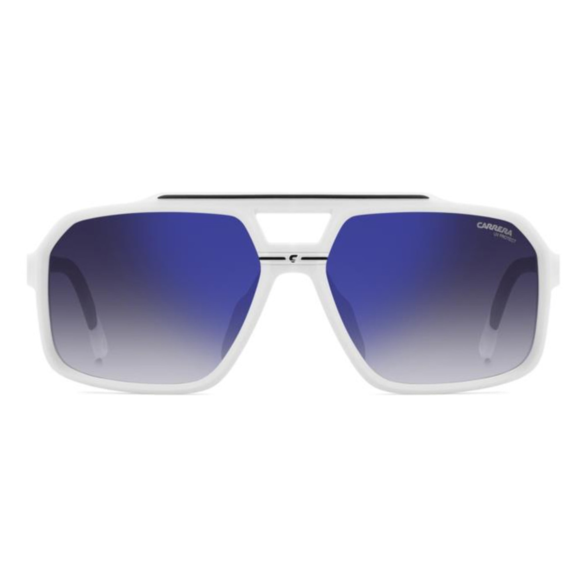 CARRERA C SPORT 03/S 6HT
