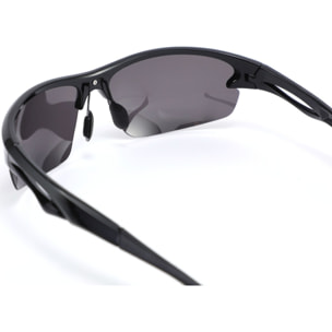Gafas de Sol Fluor ST6916-C1 Polarizadas de Tr90 Unisex 65 mm