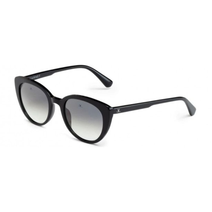 Gafas de sol Vuarnet Mujer VL192300051G64