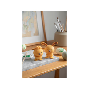 Hoptimist Soft Lapin