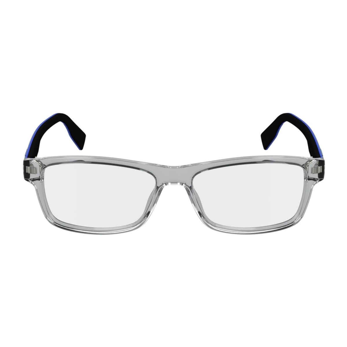 Gafas de Vista Lacoste L2707N N 038 55 de Acetato Inyectado Hombre