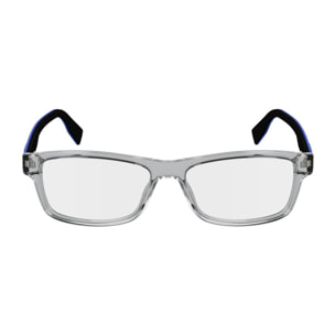 Gafas de Vista Lacoste L2707N N 038 55 de Acetato Inyectado Hombre