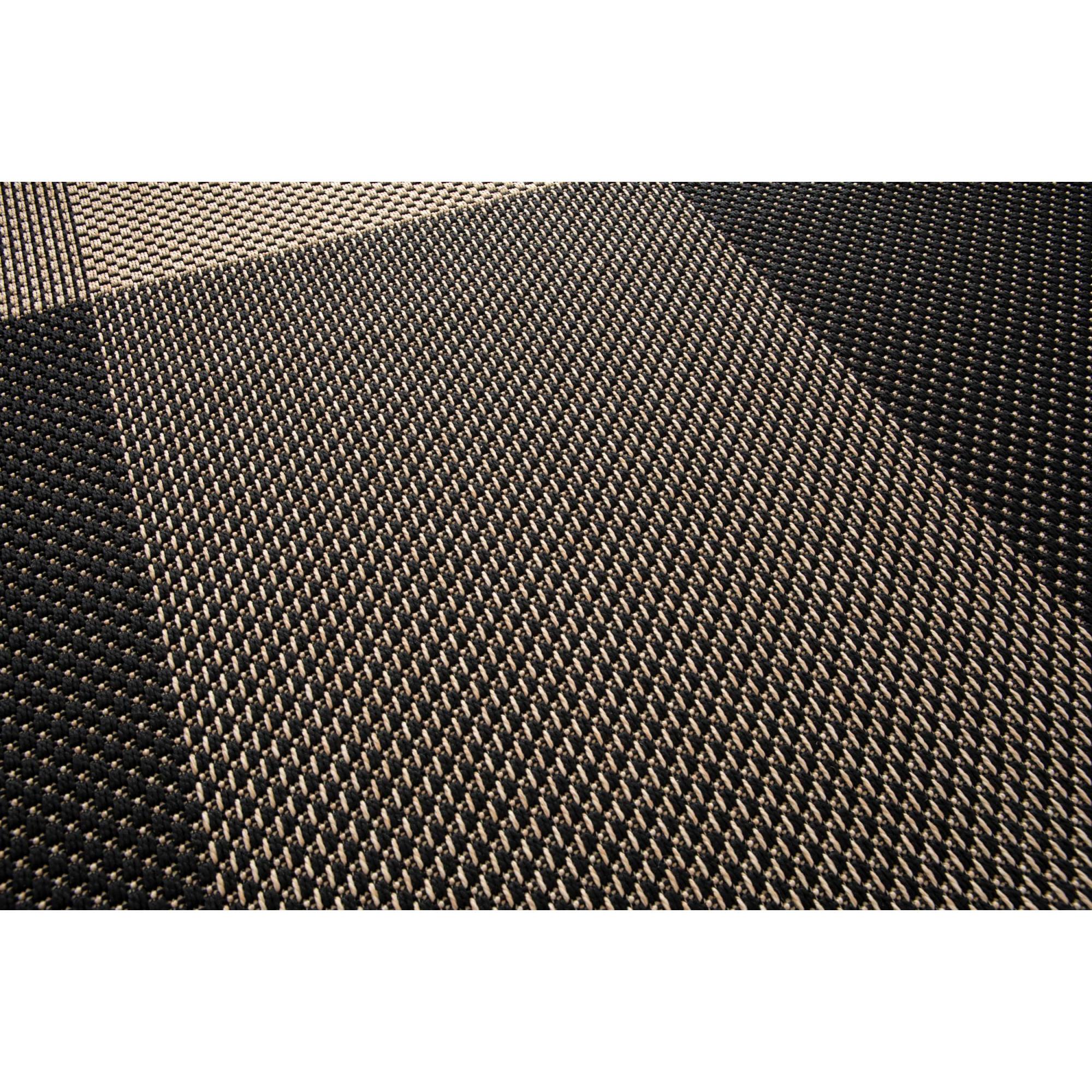Tapis Carry outdoor