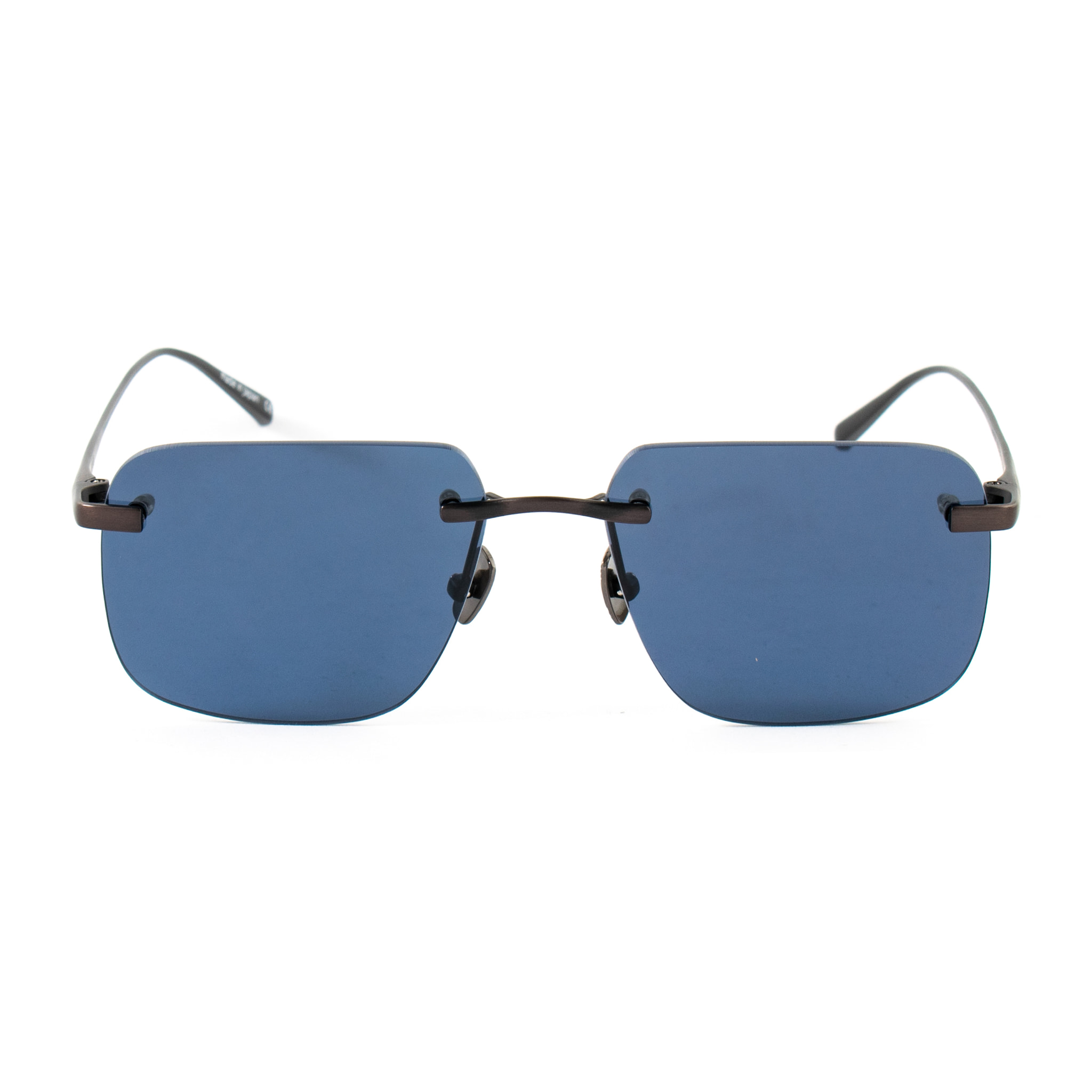 Gafas de sol Belstaff Hombre HAYFORD-S047