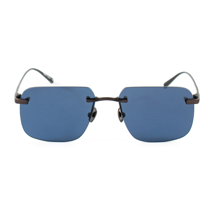 Gafas de sol Belstaff Hombre HAYFORD-S047