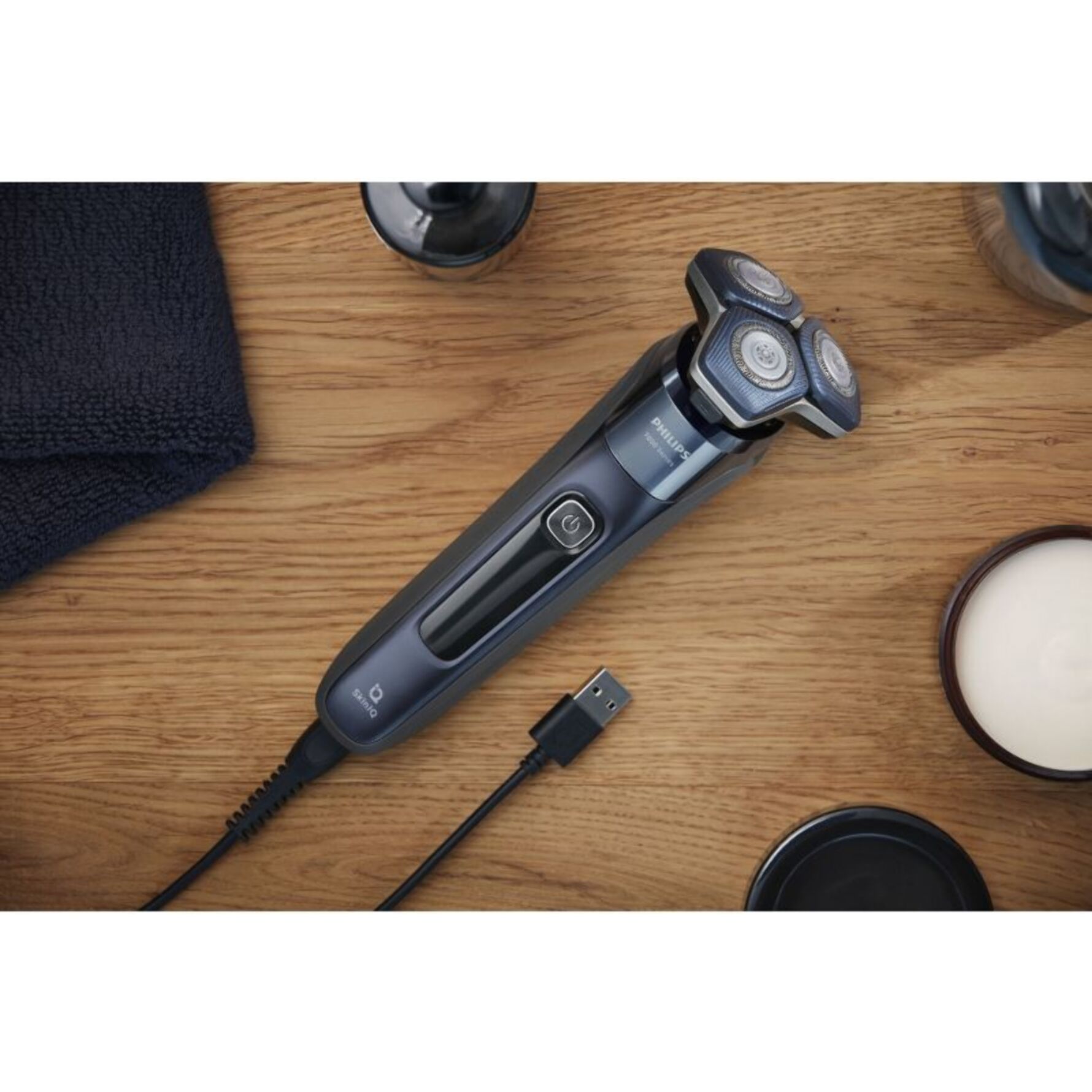 Rasoir PHILIPS Series 7000 S7885/55