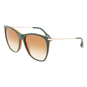 Gafas de sol Victoria Beckham Mujer VB636S-342