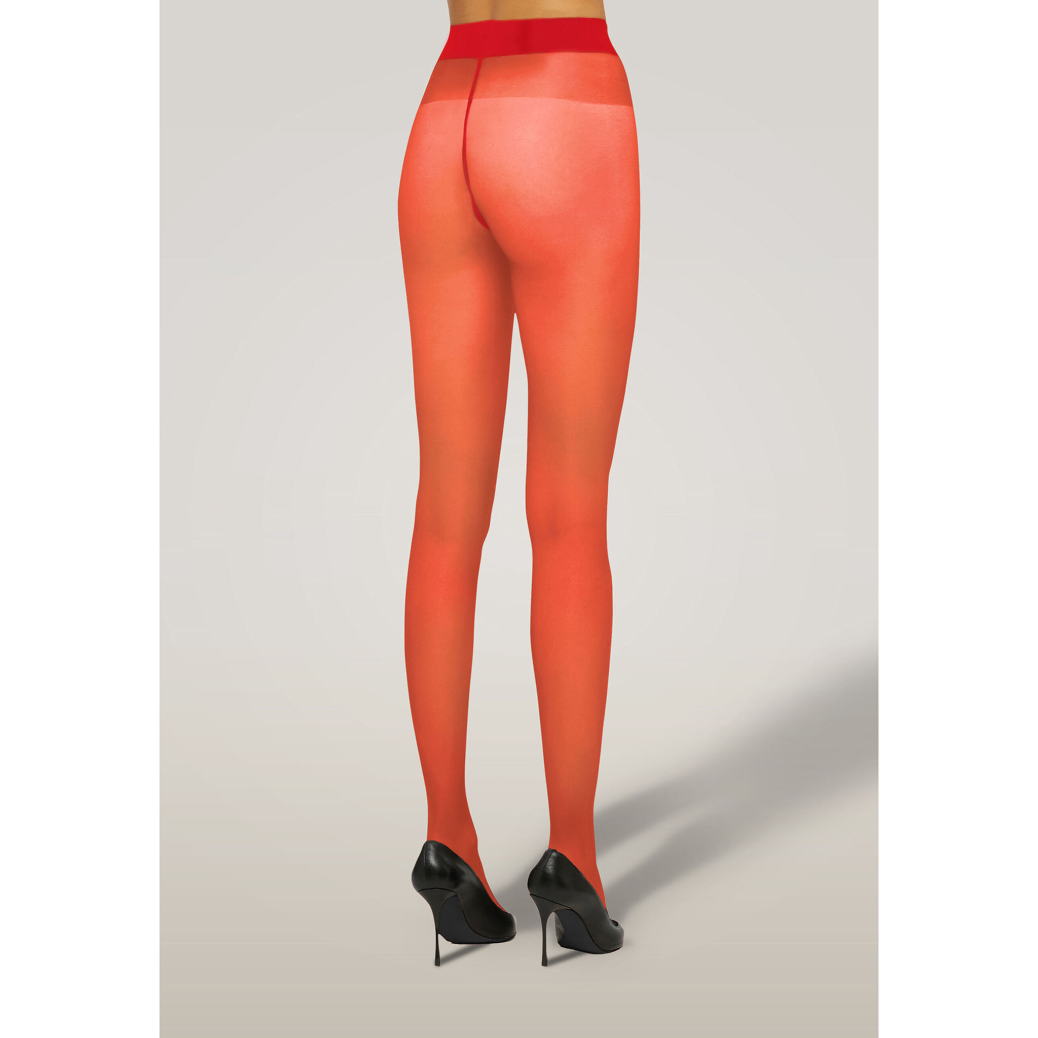 Collant Satin Touch 20 Tights
