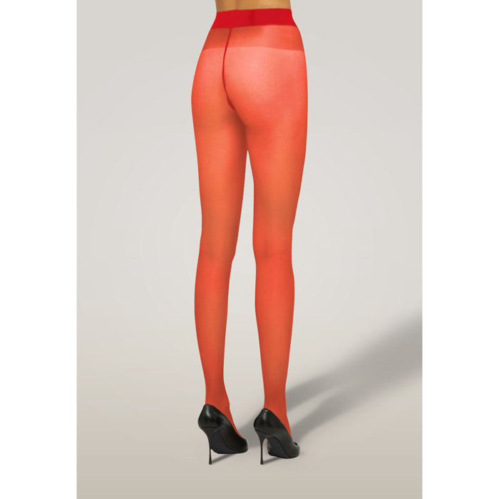 Collant Satin Touch 20 Tights
