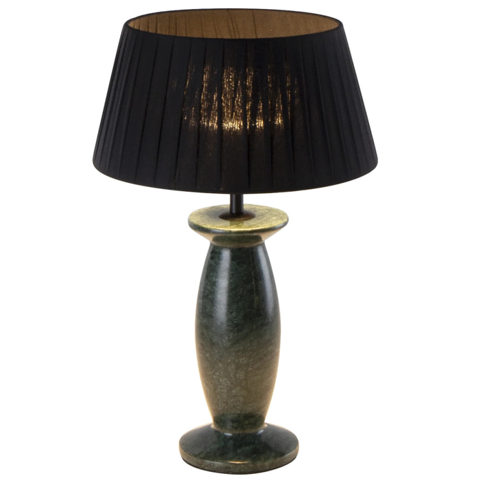 Lampe de table PING H32,5cm