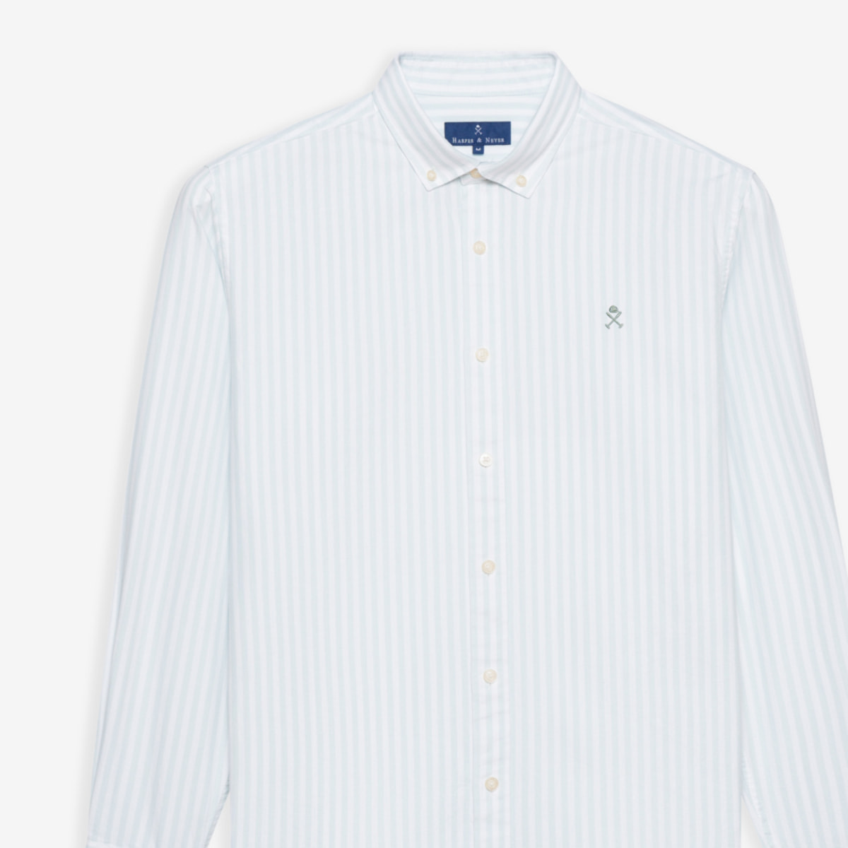 CAMISA SEUL