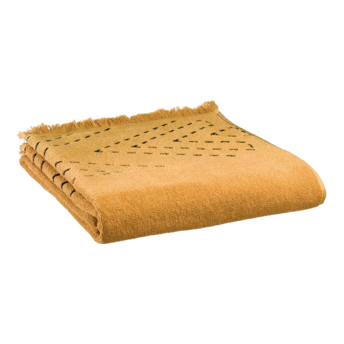 Drap de douche Julia