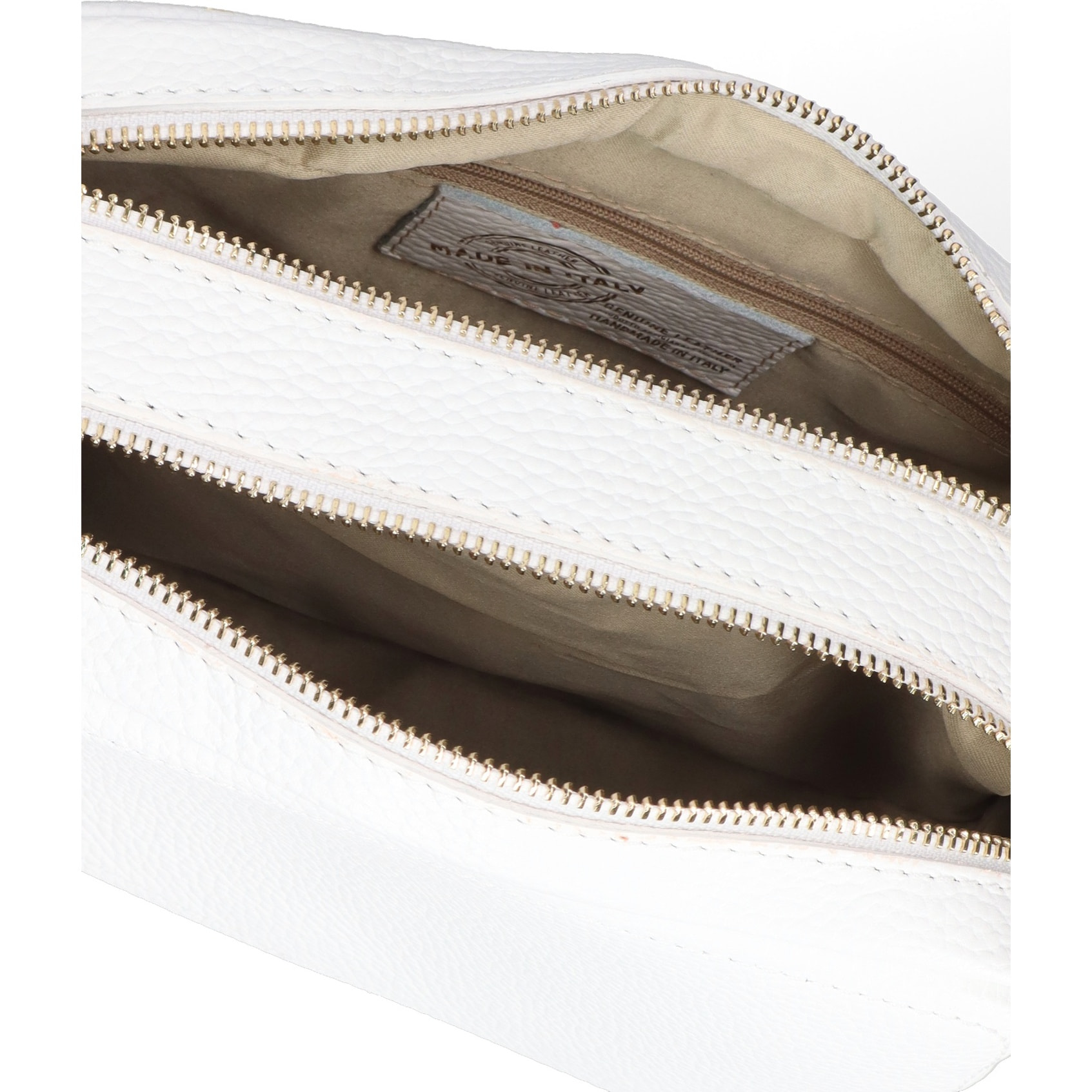 Gave Lux Borsa a tracolla