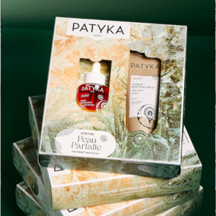 Le Rituel Peau Parfaite - Coffret Sérum 30ml + Masque 50ml