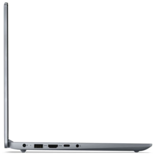 Ordinateur portable LENOVO IdeaPad Slim 3 15AMN8