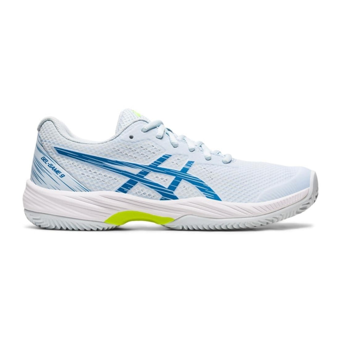 Zapatillas asics hotsell en privalia