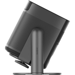 Vidéoprojecteur portable XGIMI MoGo 2 Pro Bundle Gen 2