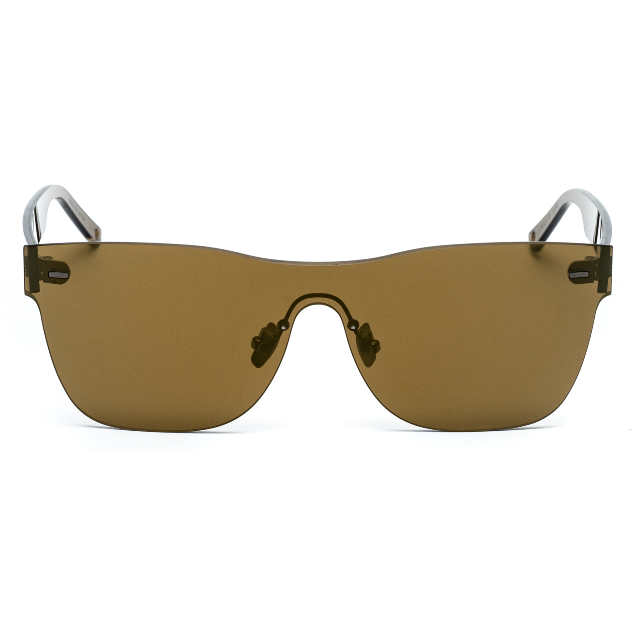 Gafas de sol Belstaff Mujer FLASH-BRONZE