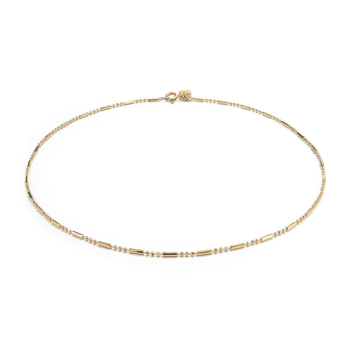 Colgante HAZTE UNO ORO L