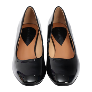 Decolletè - tacco 5,0 cm